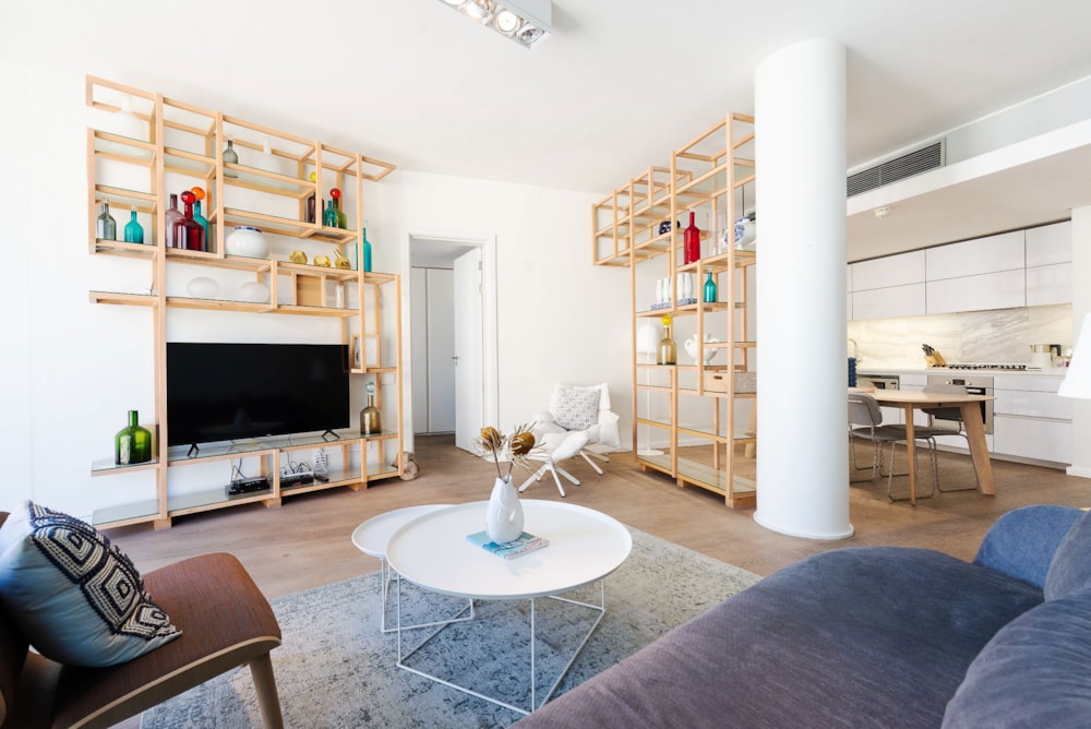 Apartment for sale in Waterfront, Cape Town - AS1714376