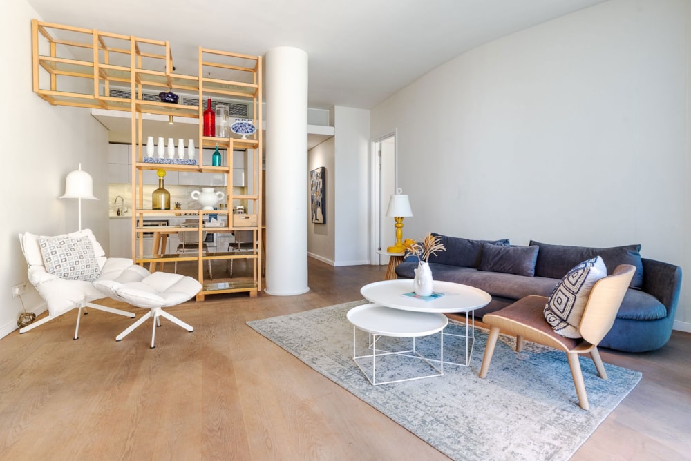 Apartment for sale in Waterfront, Cape Town - AS1714376