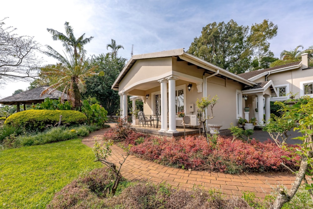 House for sale in Kloof - 1KF1715660