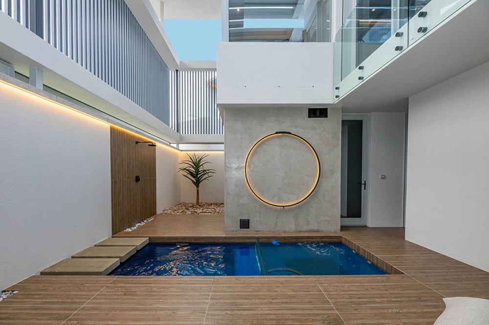 House for sale in Pinnacle Point Golf Estate - 1MB1687824 House for sale in Pinnacle Point Golf Estate - 1MB1687824