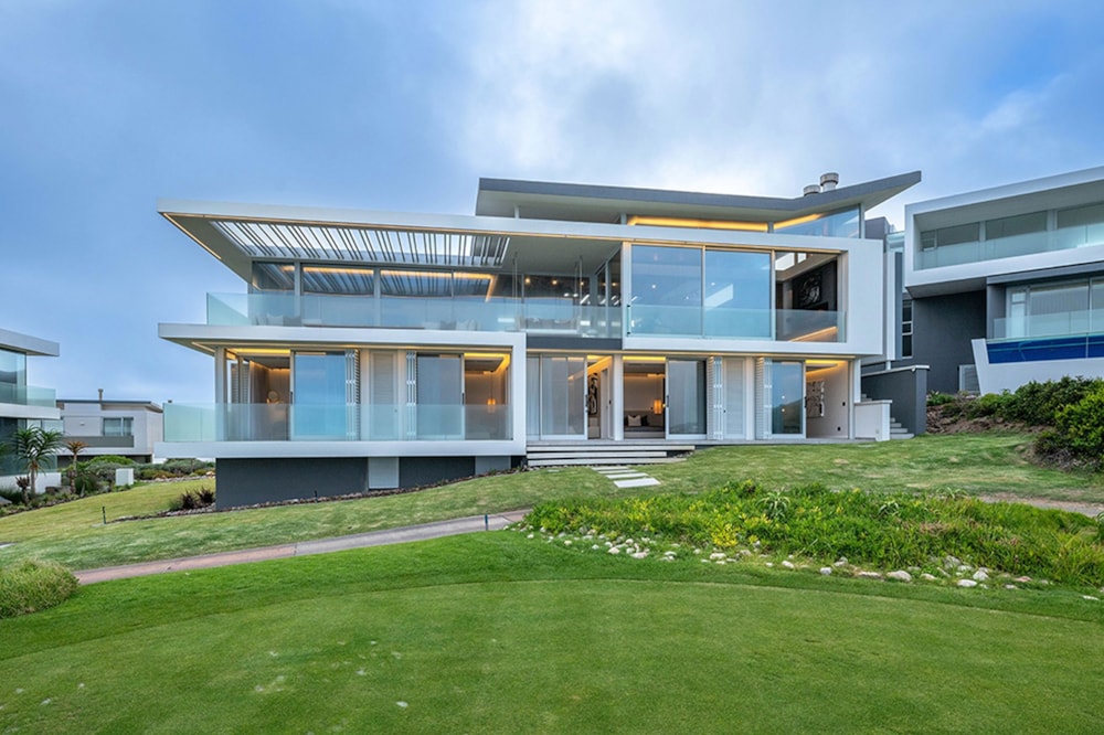 House for sale in Pinnacle Point Golf Estate - 1MB1687824 House for sale in Pinnacle Point Golf Estate - 1MB1687824