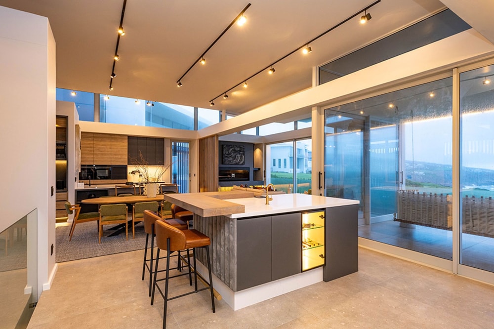 House for sale in Pinnacle Point Golf Estate - 1MB1687824 House for sale in Pinnacle Point Golf Estate - 1MB1687824