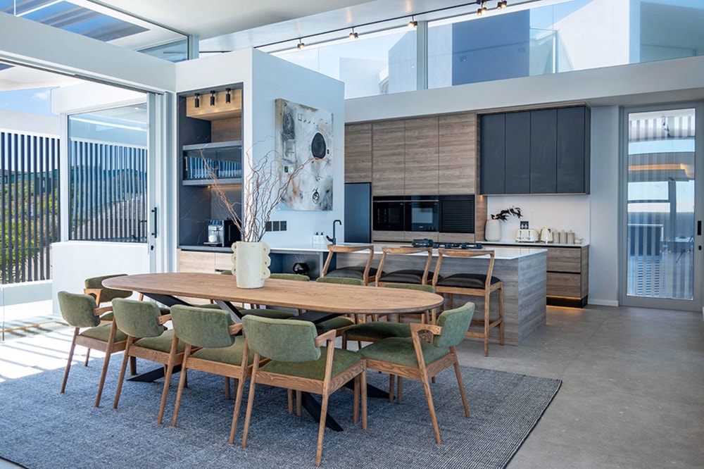 House for sale in Pinnacle Point Golf Estate - 1MB1687824 House for sale in Pinnacle Point Golf Estate - 1MB1687824