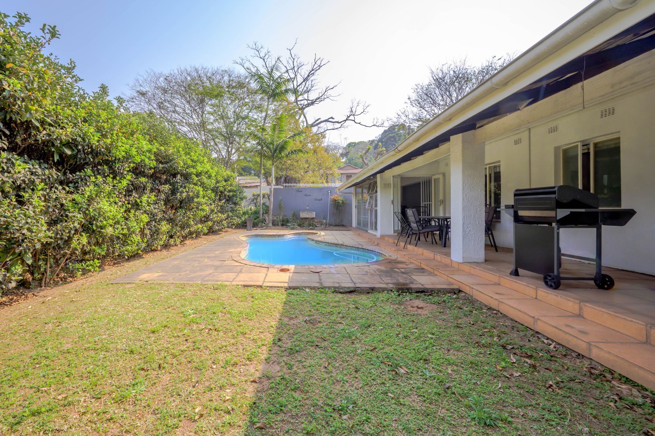 House for sale in Umgeni Park - 1ND1714841