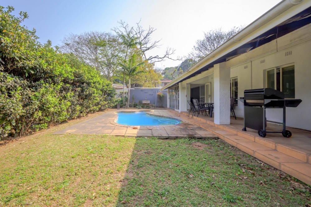 House for sale in Umgeni Park - 1ND1714841
