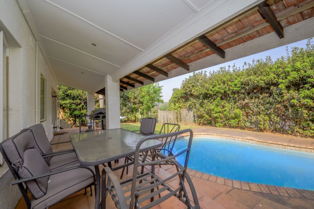 House for sale in Umgeni Park - 1ND1714841 House for sale in Umgeni Park - 1ND1714841