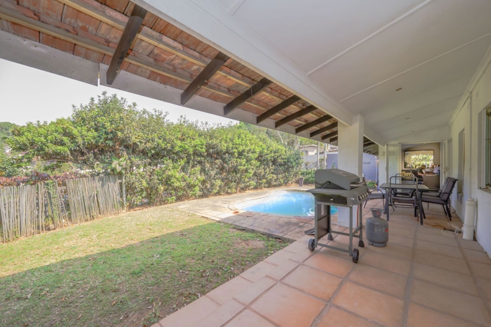 House for sale in Umgeni Park - 1ND1714841 House for sale in Umgeni Park - 1ND1714841