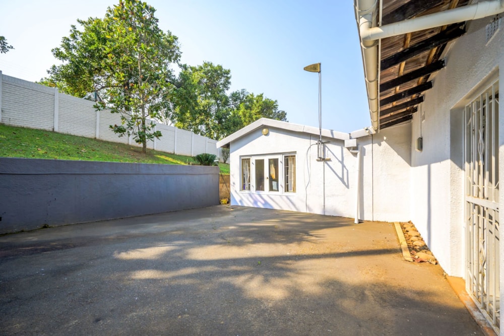 House for sale in Umgeni Park - 1ND1714841 House for sale in Umgeni Park - 1ND1714841