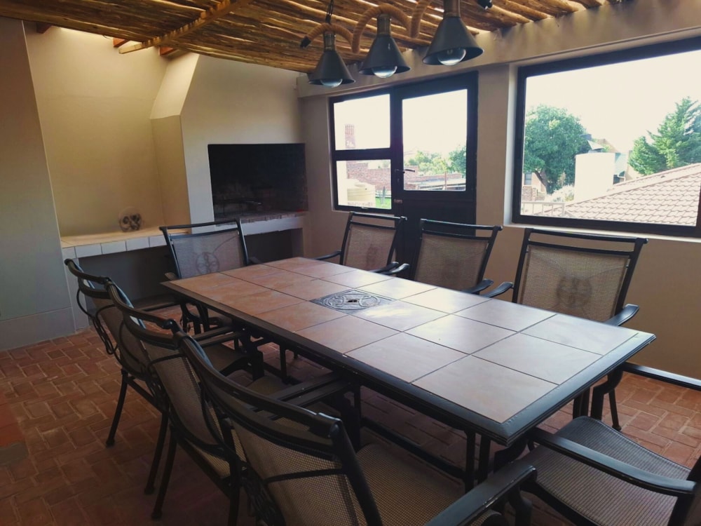 House for sale in Stilbaai West - 1SR1710508 House for sale in Stilbaai West - 1SR1710508