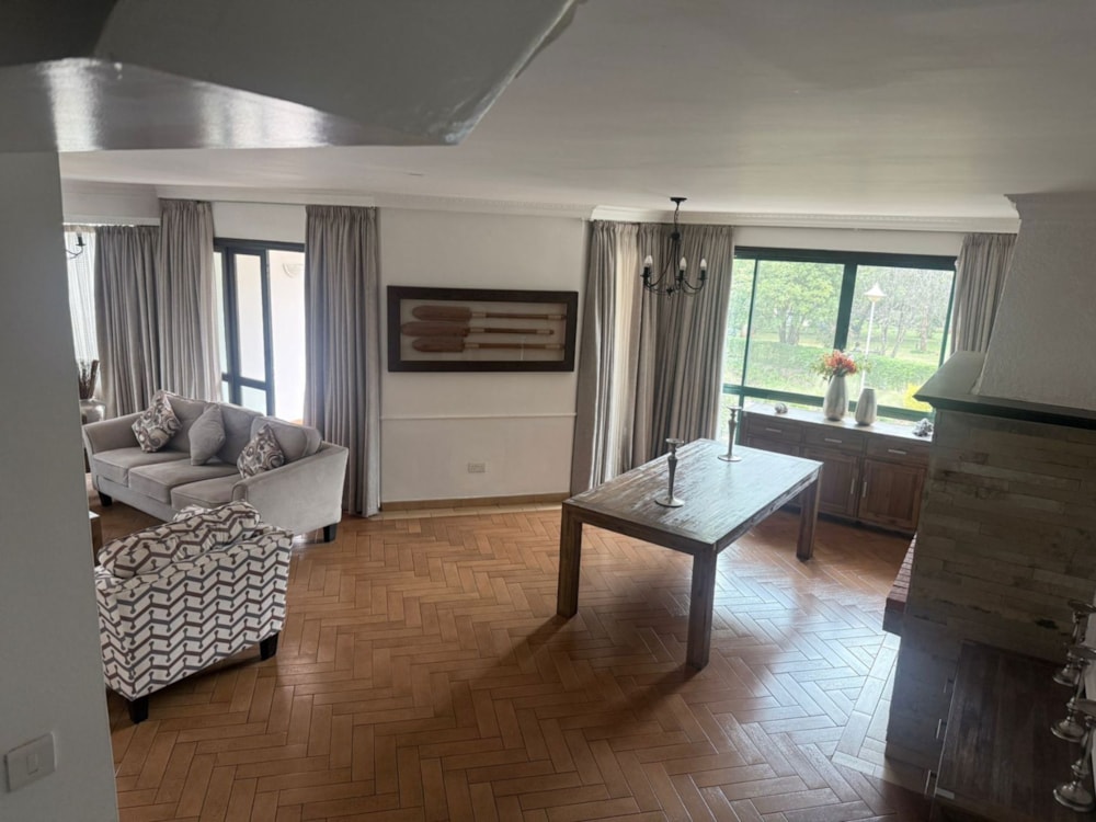 Cluster to rent in Kyuna , Kenya - 3KE1716870 Cluster to rent in Kyuna , Kenya - 3KE1716870