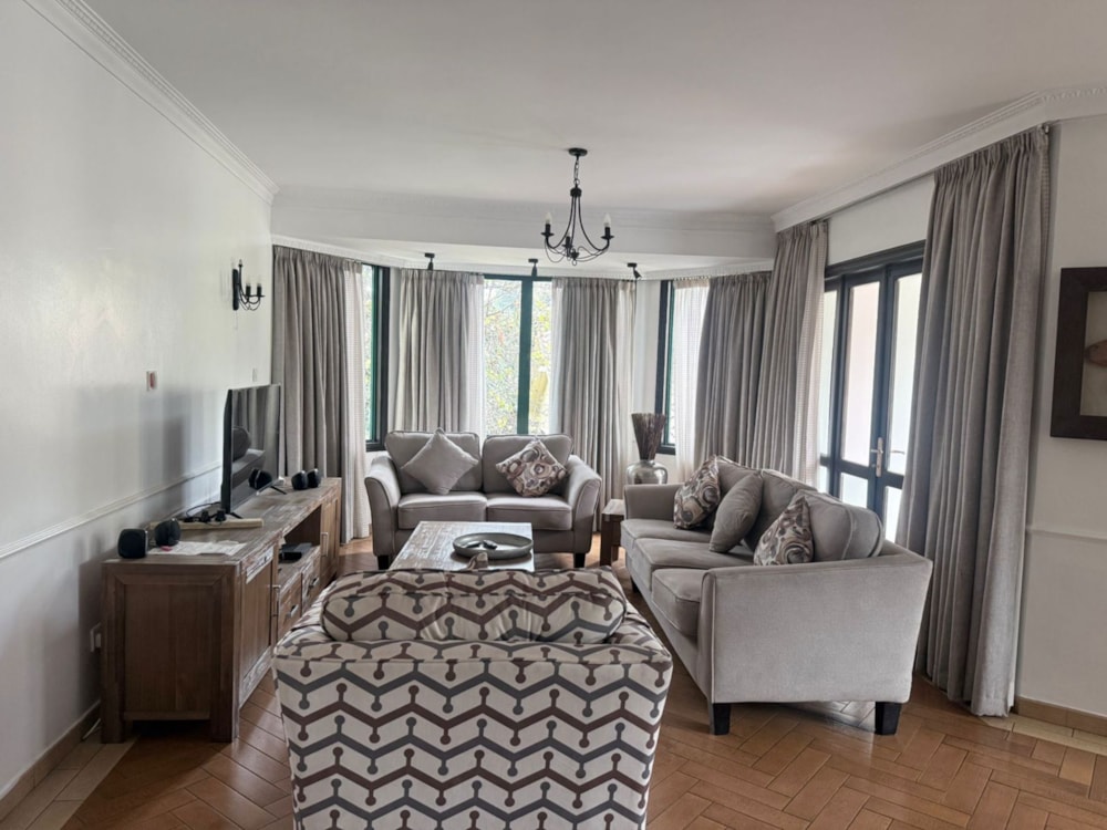 Cluster to rent in Kyuna , Kenya - 3KE1716870 Cluster to rent in Kyuna , Kenya - 3KE1716870