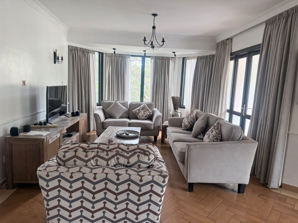 Cluster to rent in Kyuna , Kenya - 3KE1716870 Cluster to rent in Kyuna , Kenya - 3KE1716870