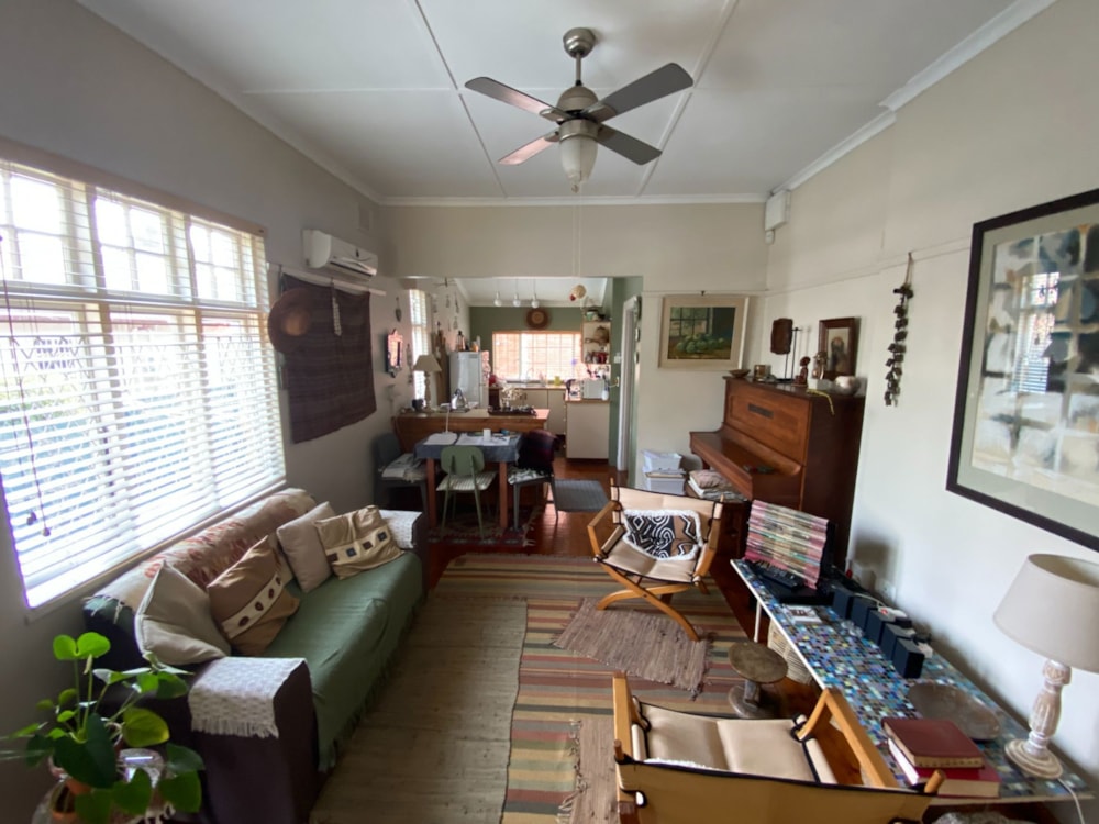 Townhouse for sale in Scottsville, Pietermaritzburg - 1PM1713136 Townhouse for sale in Scottsville, Pietermaritzburg - 1PM1713136