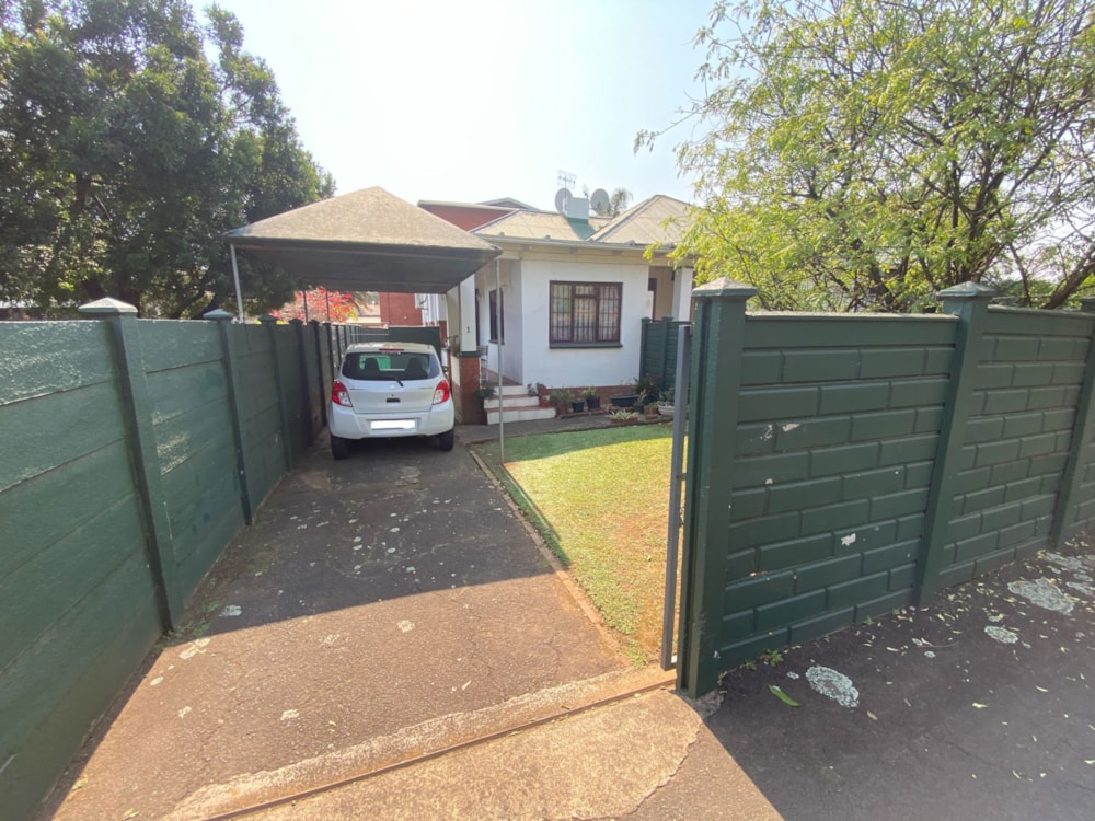 Townhouse for sale in Scottsville, Pietermaritzburg - 1PM1713136 Townhouse for sale in Scottsville, Pietermaritzburg - 1PM1713136