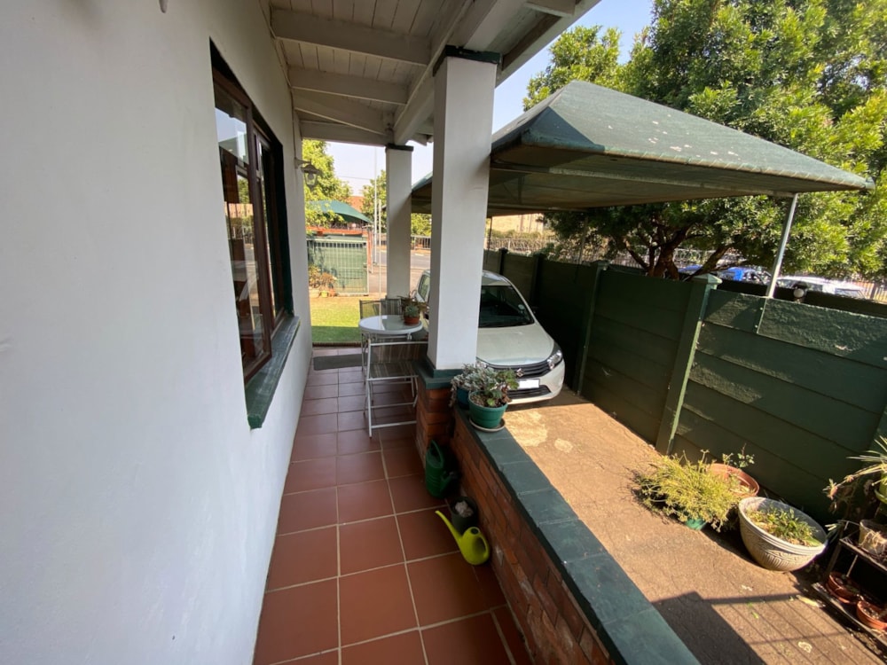 Townhouse for sale in Scottsville, Pietermaritzburg - 1PM1713136 Townhouse for sale in Scottsville, Pietermaritzburg - 1PM1713136