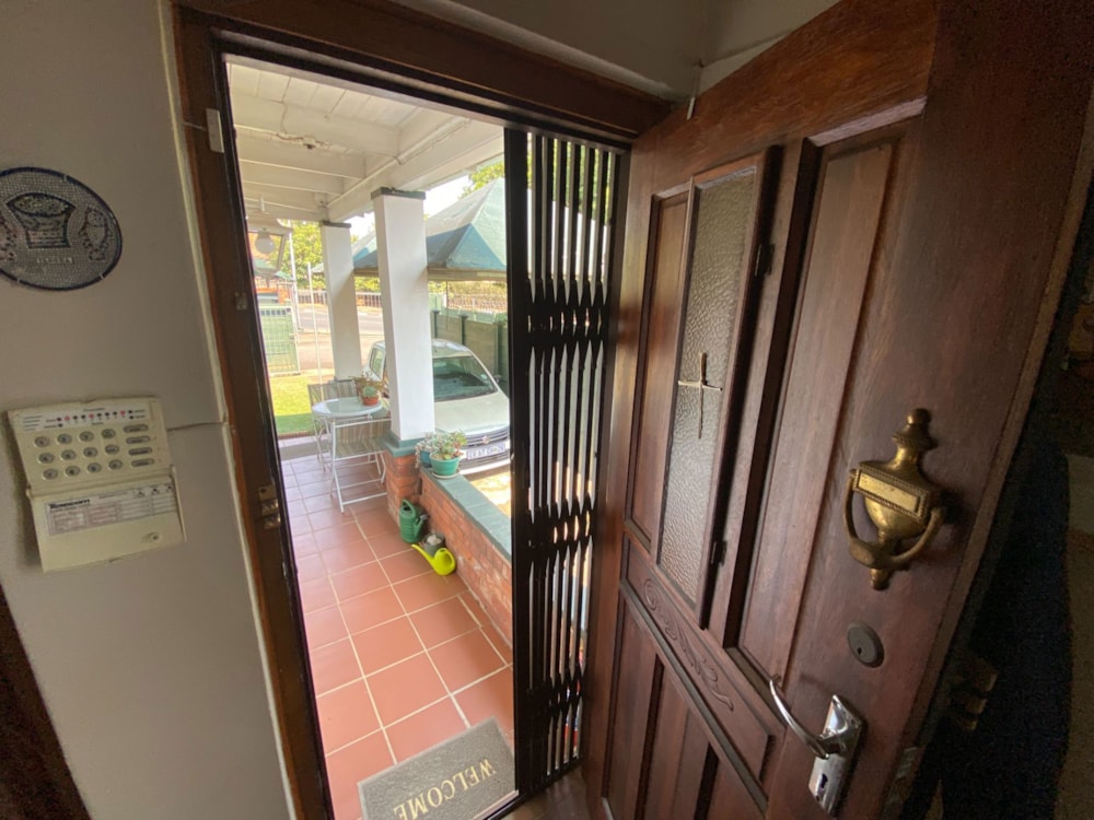 Townhouse for sale in Scottsville, Pietermaritzburg - 1PM1713136 Townhouse for sale in Scottsville, Pietermaritzburg - 1PM1713136