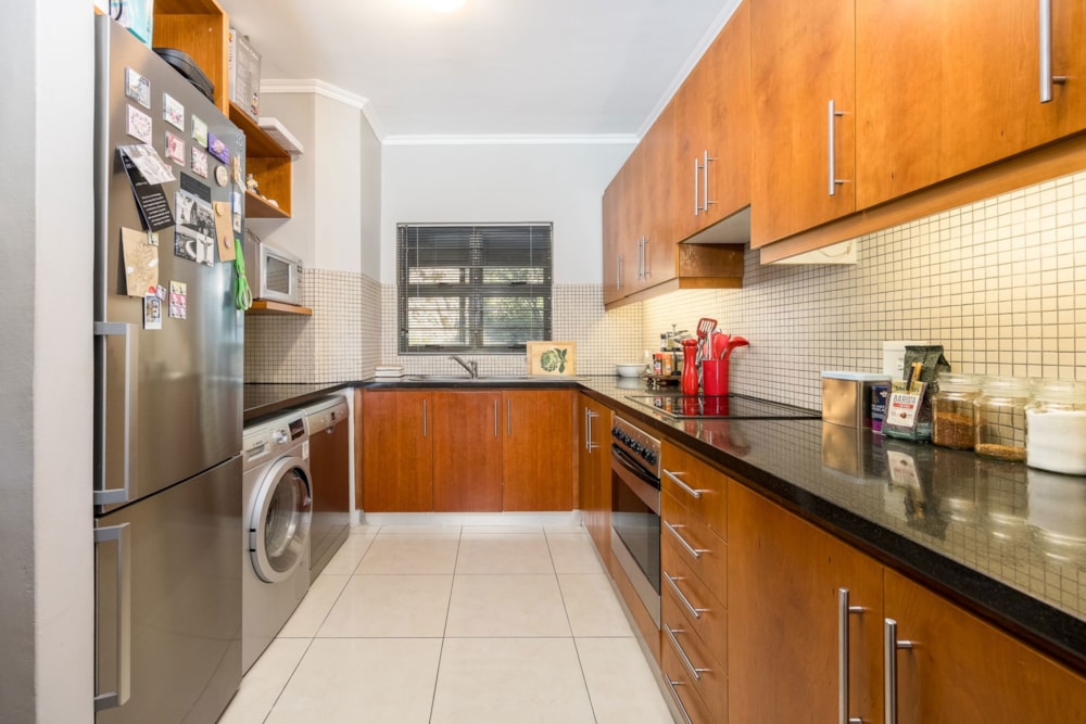 Apartment for sale in Tygervalley Waterfront - DBV1715615 Apartment for sale in Tygervalley Waterfront - DBV1715615