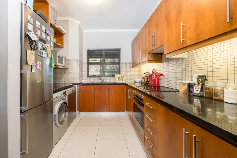 Apartment sold in Tygervalley Waterfront - DBV1715615 Apartment sold in Tygervalley Waterfront - DBV1715615
