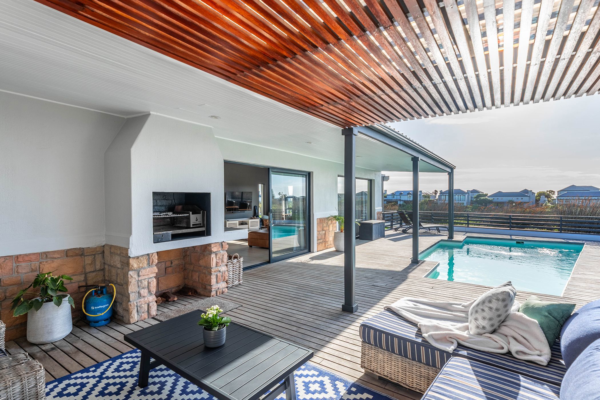 House for sale in Atlantic Beach Estate - 1TV1715461