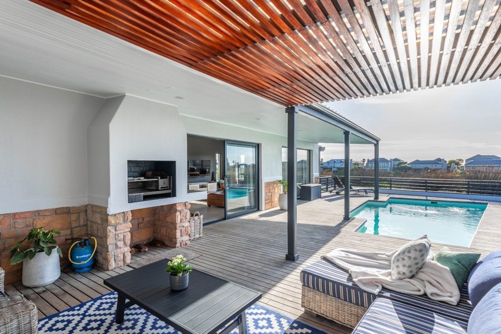 House for sale in Atlantic Beach Estate - 1TV1715461 House for sale in Atlantic Beach Estate - 1TV1715461