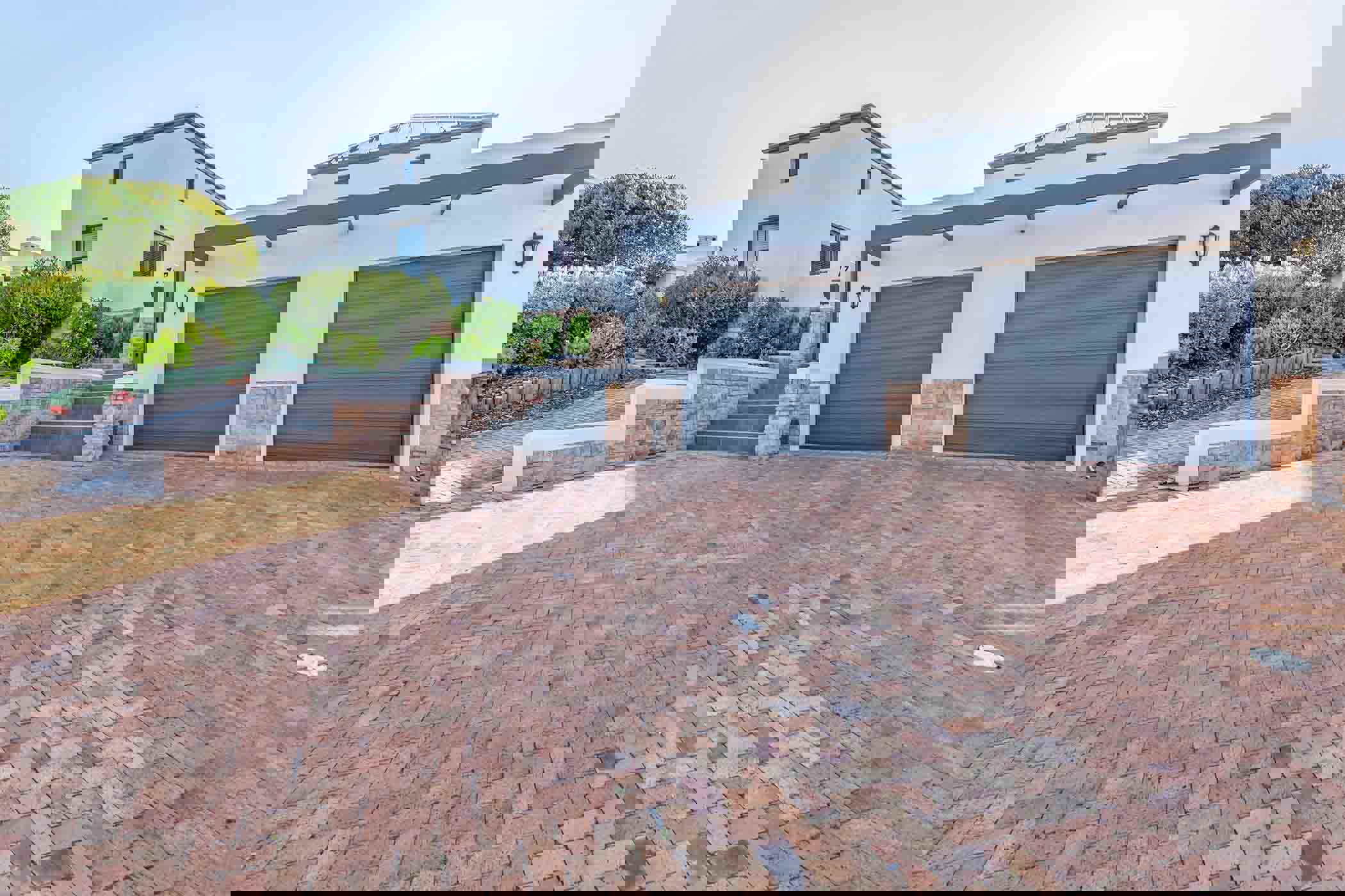 House for sale in Atlantic Beach Estate - 1TV1715461