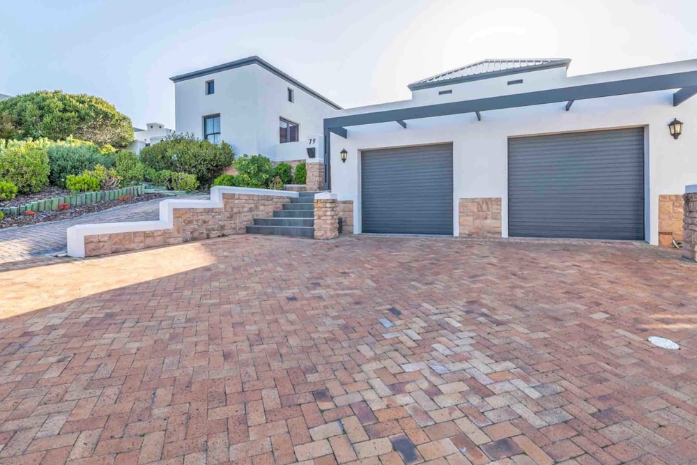 House for sale in Atlantic Beach Estate - 1TV1715461 House for sale in Atlantic Beach Estate - 1TV1715461