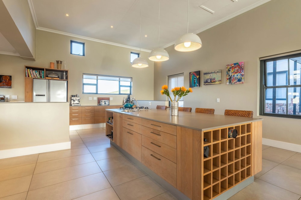 House for sale in Atlantic Beach Estate - 1TV1715461 House for sale in Atlantic Beach Estate - 1TV1715461