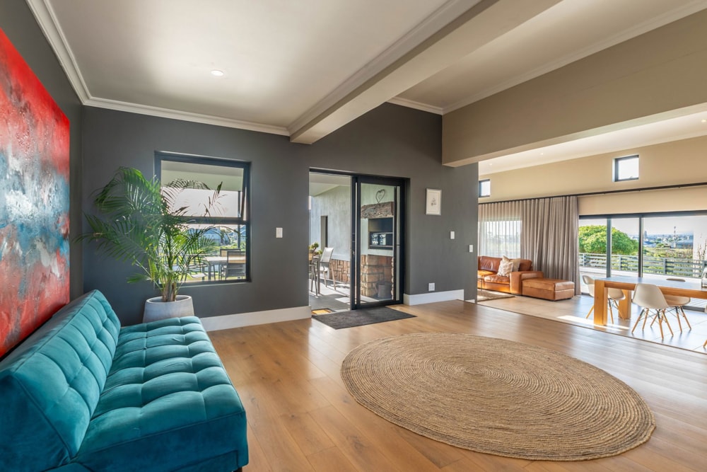 House for sale in Atlantic Beach Estate - 1TV1715461 House for sale in Atlantic Beach Estate - 1TV1715461