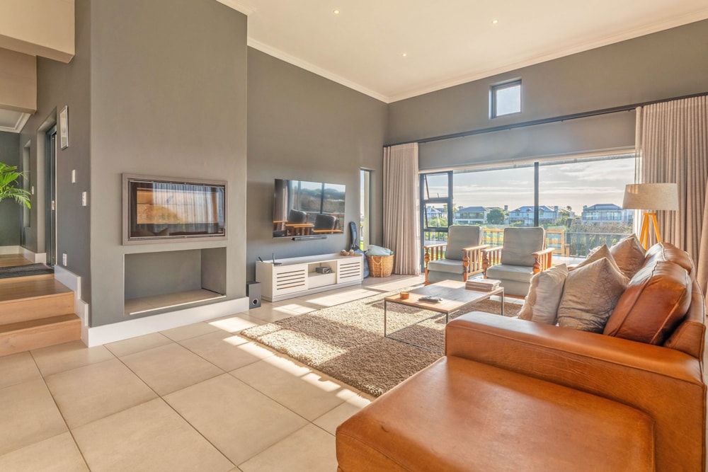 House for sale in Atlantic Beach Estate - 1TV1715461 House for sale in Atlantic Beach Estate - 1TV1715461