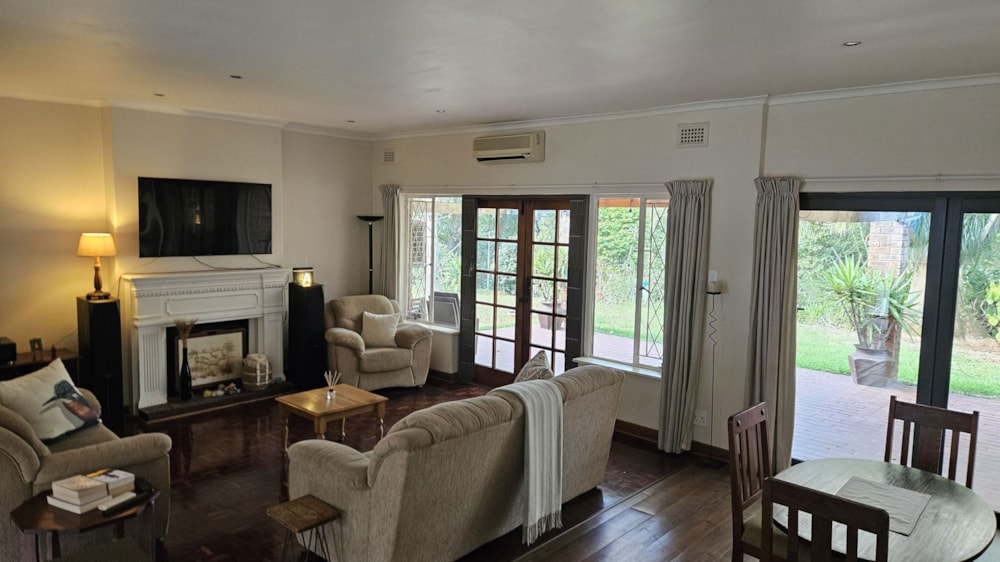 Townhouse for sale in Gillitts - 1KF1714255 Townhouse for sale in Gillitts - 1KF1714255