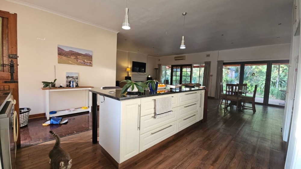 Townhouse for sale in Gillitts - 1KF1714255 Townhouse for sale in Gillitts - 1KF1714255