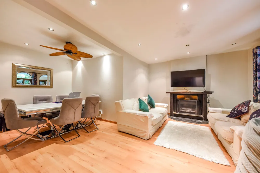 Single-storey house for sale in Olivedale - FW1715572 Single-storey house for sale in Olivedale - FW1715572