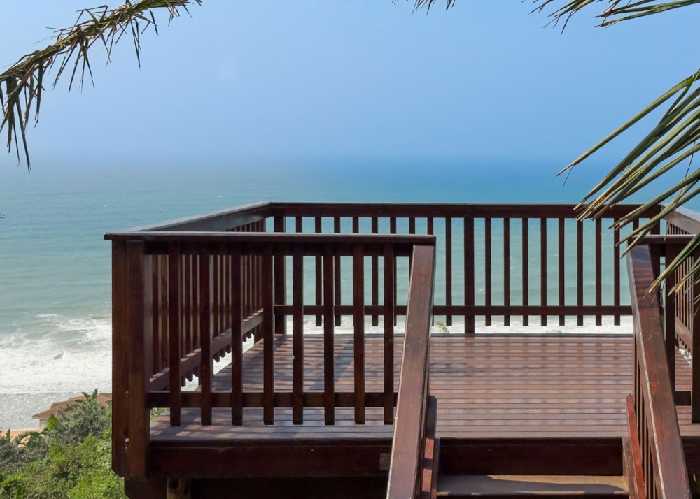 House for sale in Tinley Manor - 1BD1715044 House for sale in Tinley Manor - 1BD1715044