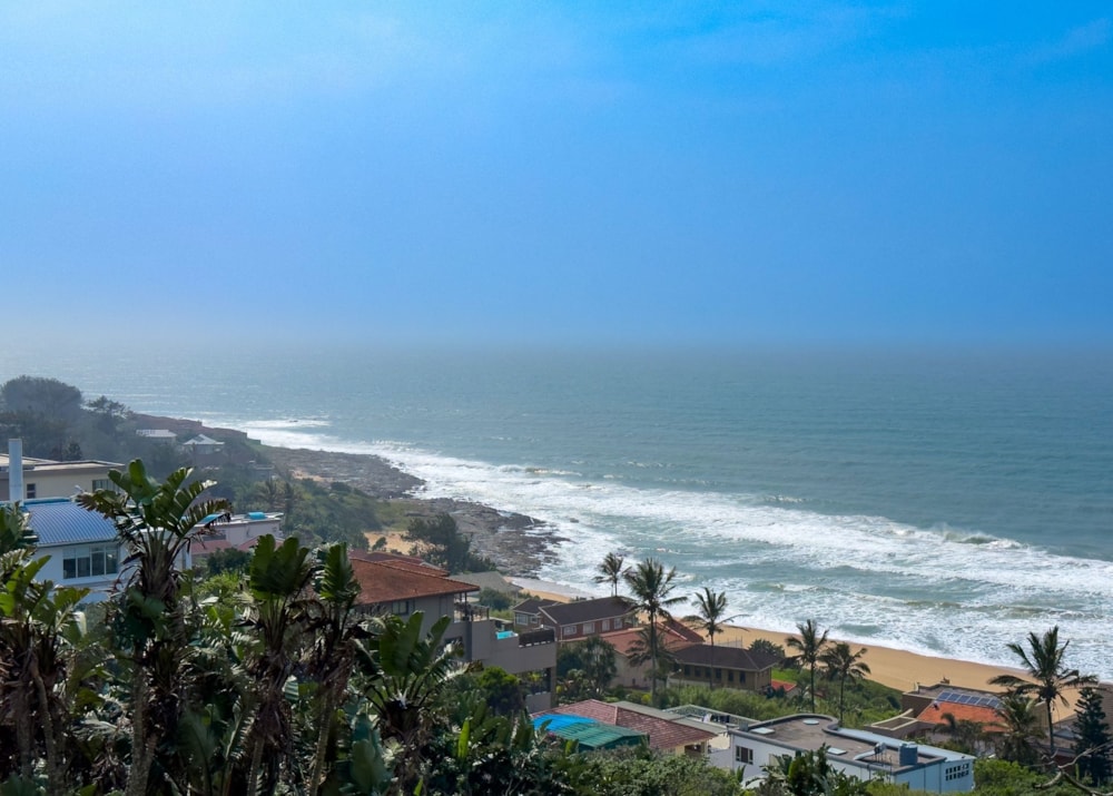 House for sale in Tinley Manor - 1BD1715044 House for sale in Tinley Manor - 1BD1715044