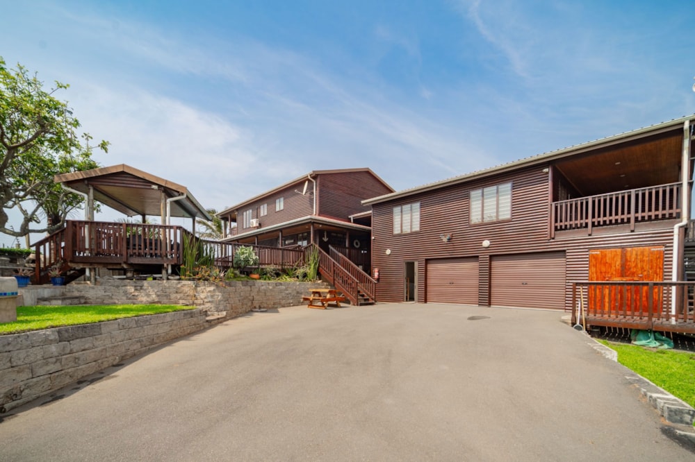 House for sale in Tinley Manor - 1BD1715044 House for sale in Tinley Manor - 1BD1715044