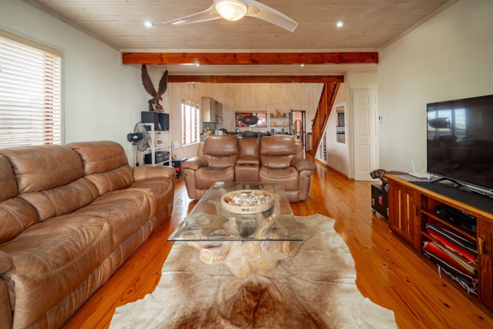 House for sale in Tinley Manor - 1BD1715044 House for sale in Tinley Manor - 1BD1715044