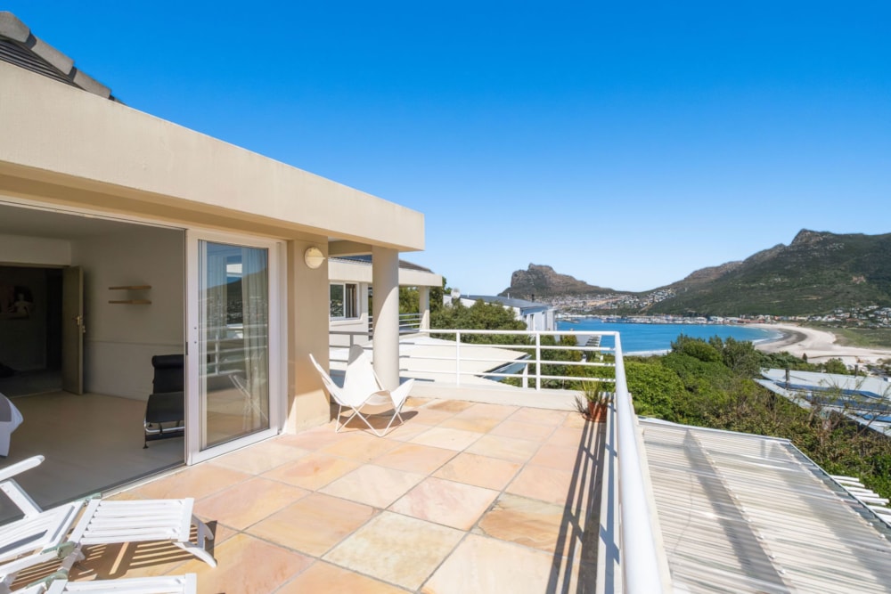 House for sale in Hout Bay - HOB1713794 House for sale in Hout Bay - HOB1713794