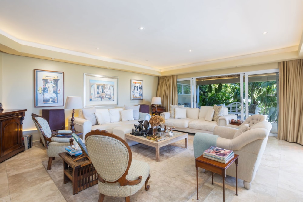 House for sale in Scott Estate - HOB1713794 House for sale in Scott Estate - HOB1713794