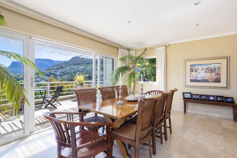 House for sale in Scott Estate - HOB1713794 House for sale in Scott Estate - HOB1713794