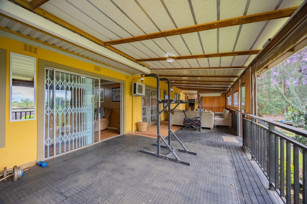 House for sale in Kloof - 1KF1715656 House for sale in Kloof - 1KF1715656