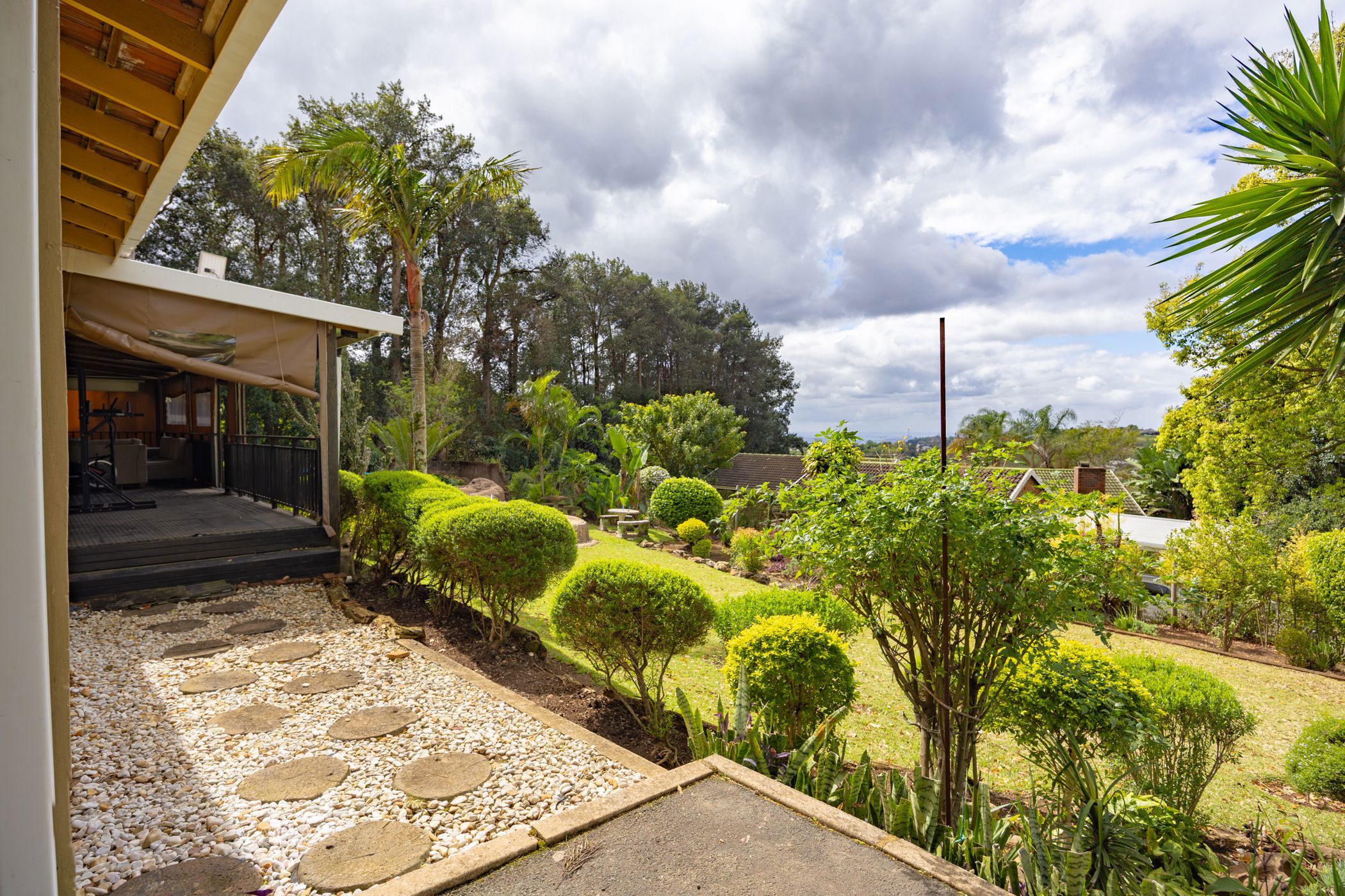 House for sale in Kloof - 1KF1715656