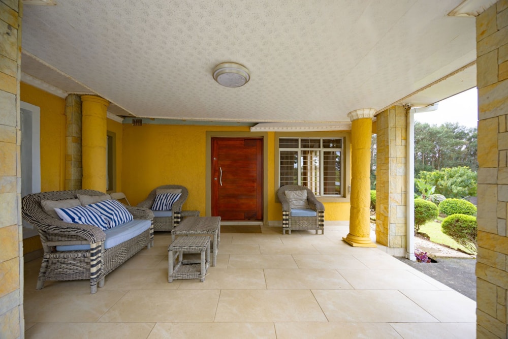 House for sale in Kloof - 1KF1715656 House for sale in Kloof - 1KF1715656