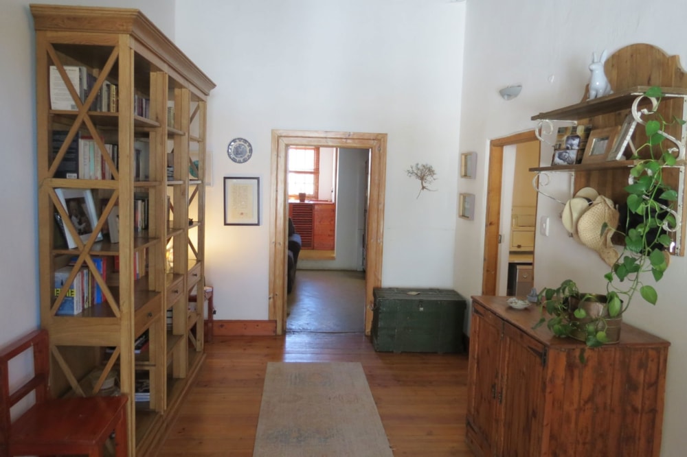 Single-storey house for sale in Prince Albert - 1KK1716289 Single-storey house for sale in Prince Albert - 1KK1716289