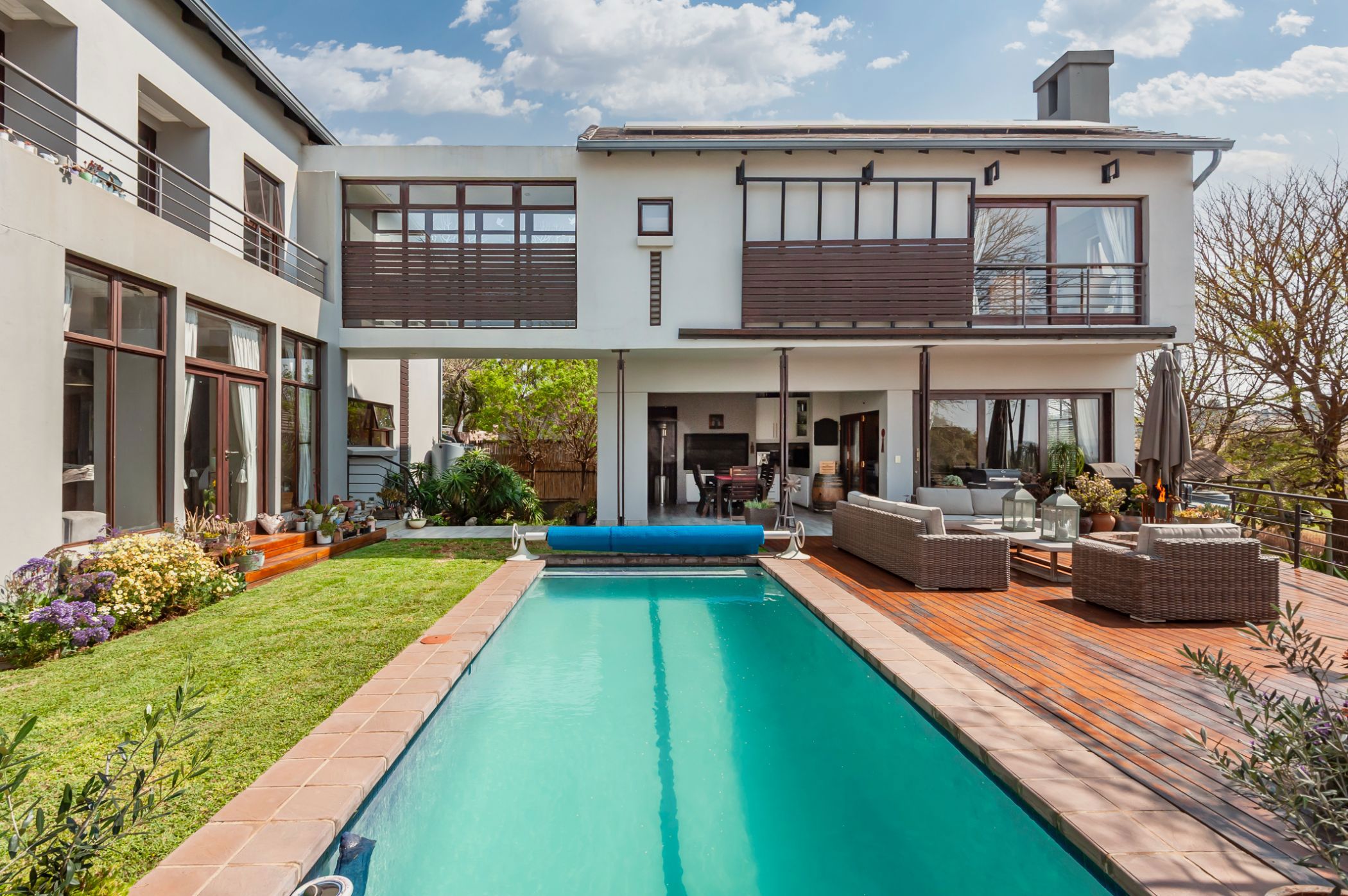 House for sale in Copperleaf - 1CU1714047