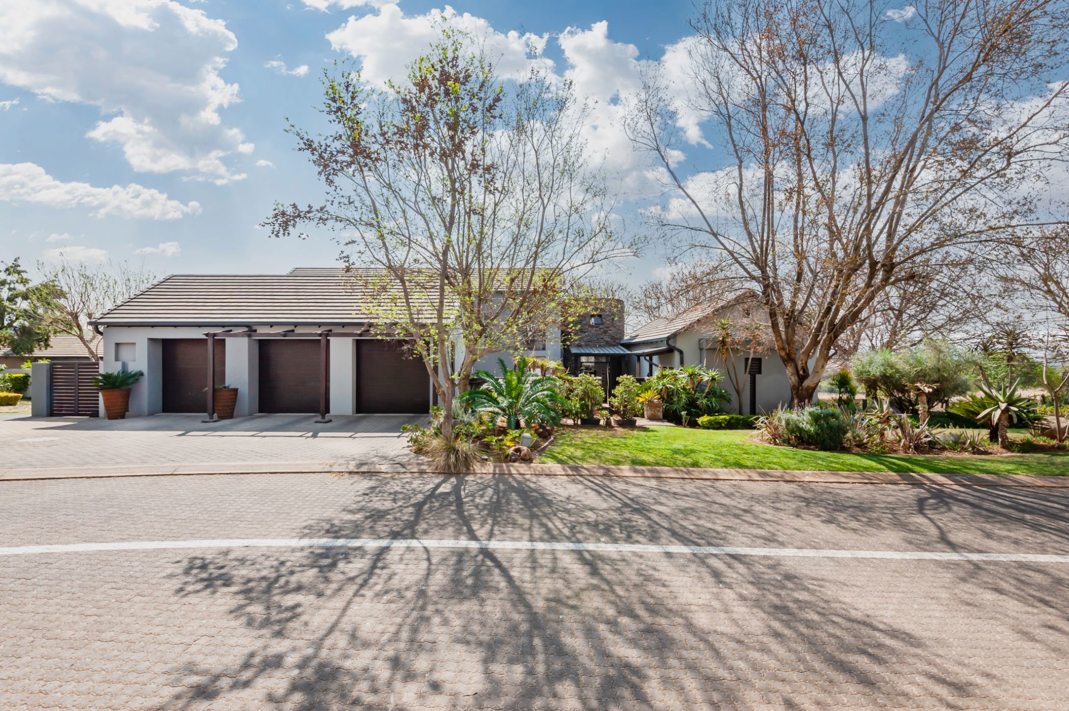 House for sale in Copperleaf - 1CU1714047