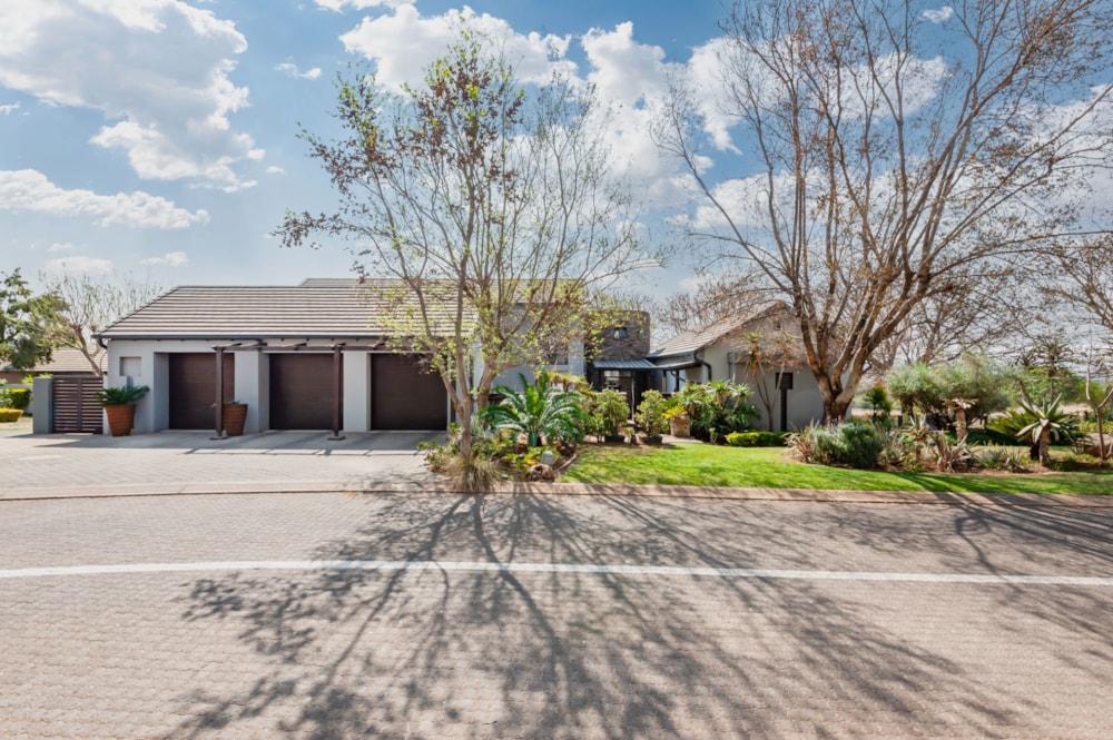 House for sale in Copperleaf - 1CU1714047