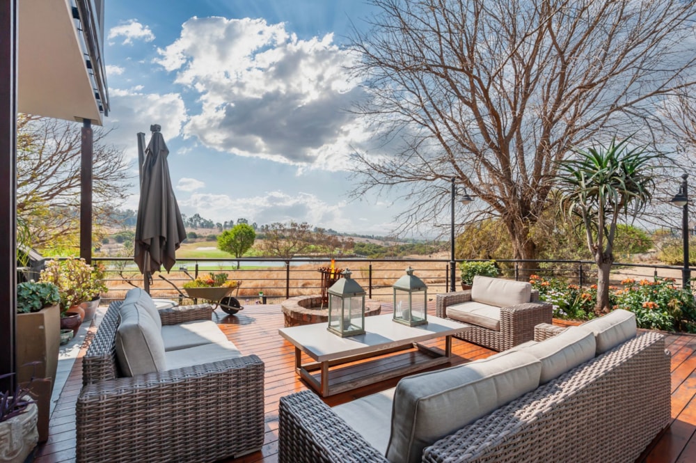 House for sale in Copperleaf - 1CU1714047