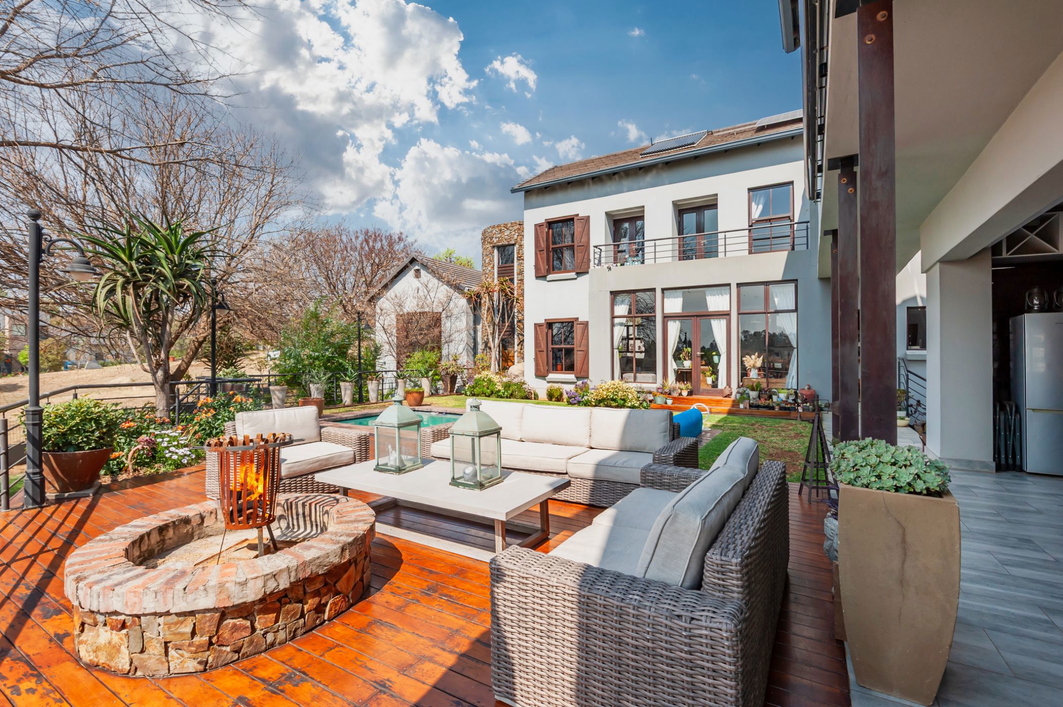 House for sale in Copperleaf - 1CU1714047