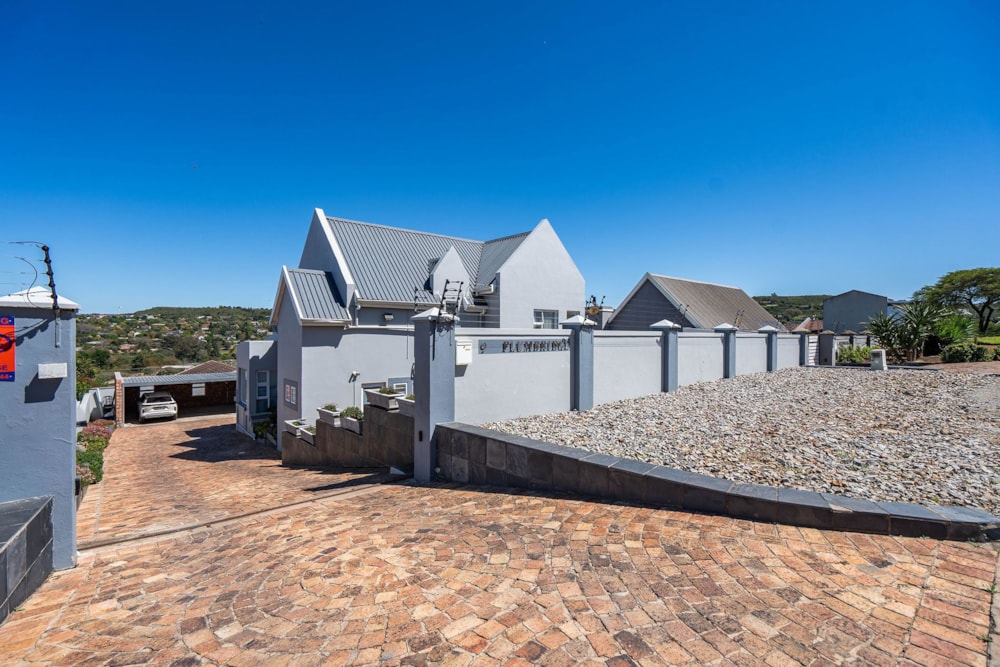 Double-storey house for sale in Kingswood - 1GC1716684 Double-storey house for sale in Kingswood - 1GC1716684