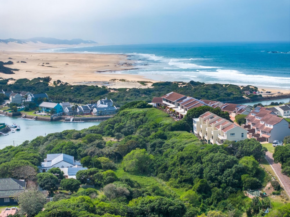 Townhouse for sale in West Beach, Port Alfred - 1PF1713612 Townhouse for sale in West Beach, Port Alfred - 1PF1713612